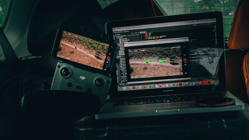 drone-object-detection.png